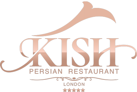 Kish Restaurants